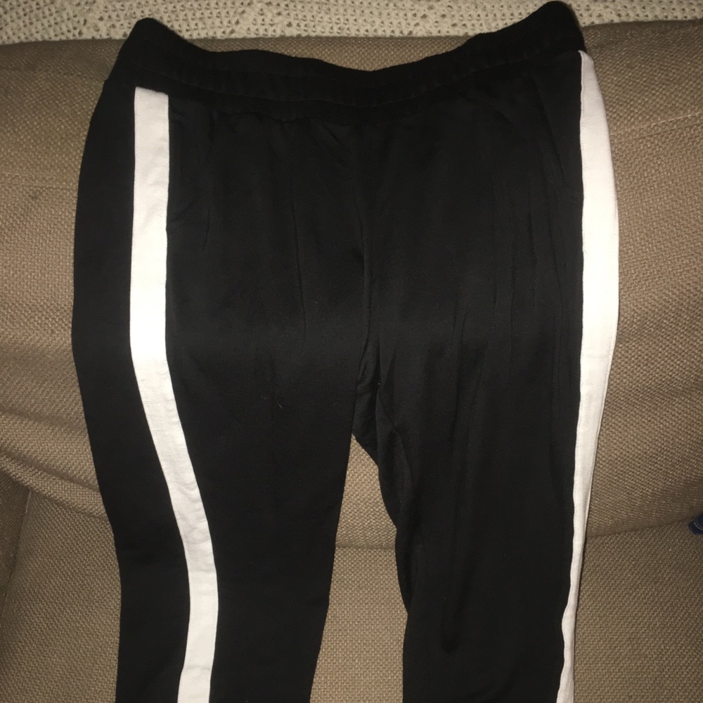 Women athletic pants
